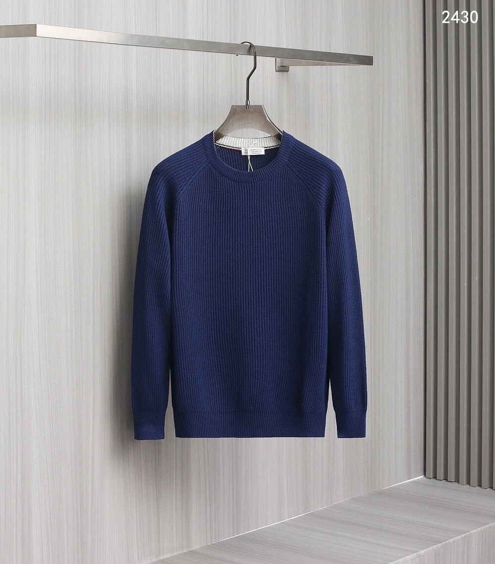 wg.luxury- 2ru9588o cashmere 3Colour item:D-F443J2505-3